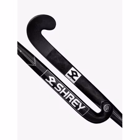 Shrey Elite 100 Late Bow Ext. Hockey Stick (2025/26) - Shrey Elite 100 Late Bow Ext. Hockey Stick (2025/26) - Shrey Elite 100 La