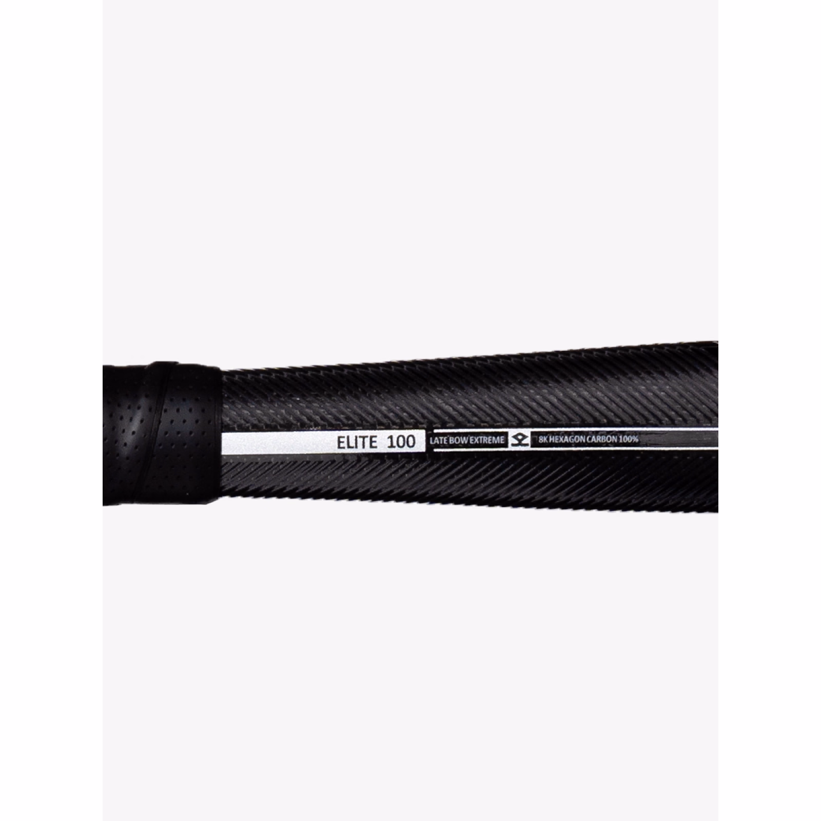 Shrey Elite 100 Late Bow Ext. Hockey Stick (2025/26) - Shrey Elite 100 Late Bow Ext. Hockey Stick (2025/26) - Shrey Elite 100 Late Bow Ext. Hockey Stick (2025/26) - Shrey Elite 100 La