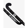 Bâton de hockey Shrey Elite 90 Late Bow Pro (2025/26)