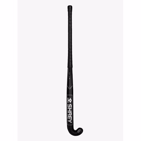 Bâton de hockey Shrey Elite 90 Late Bow Pro (2025/26)