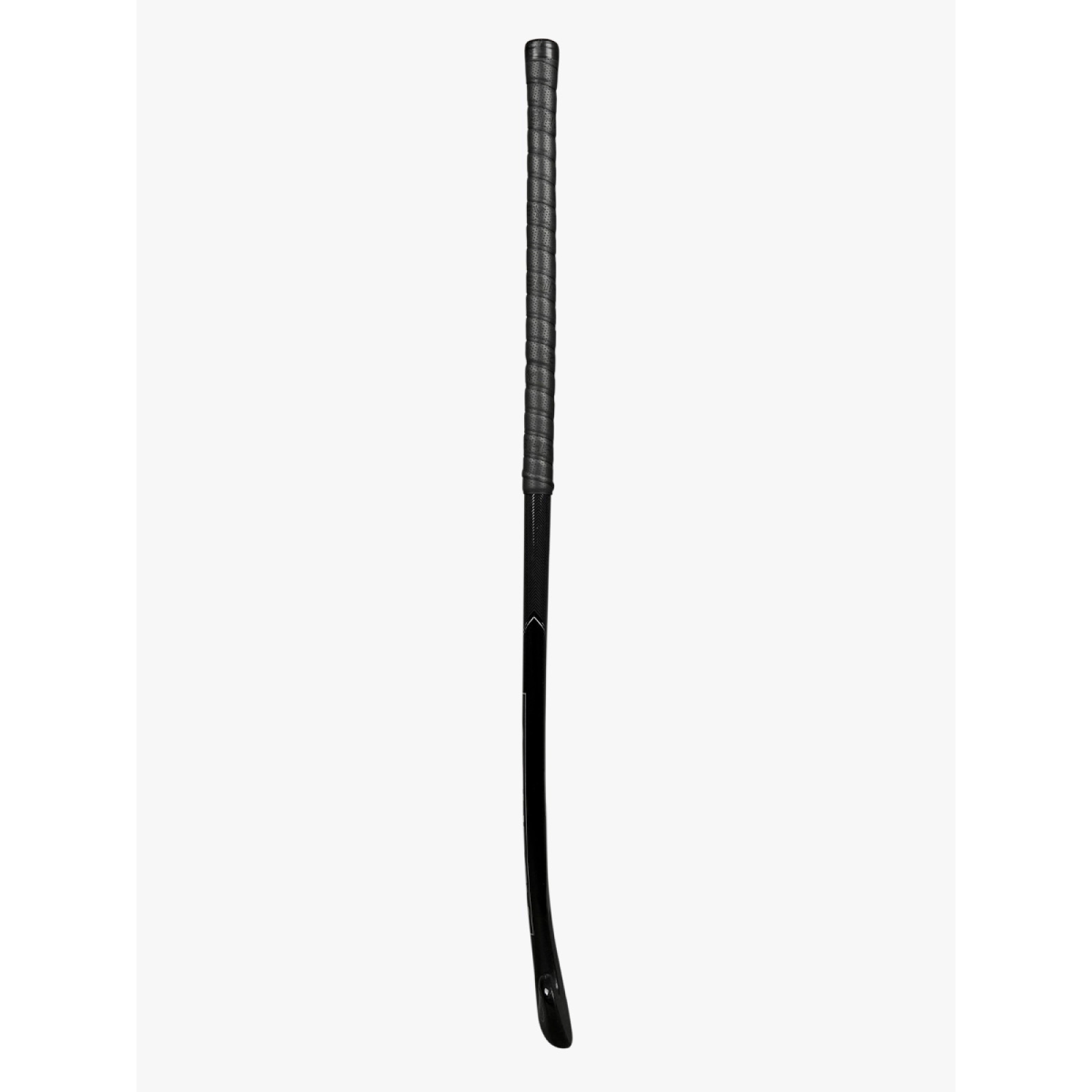 Bâton de hockey Shrey Elite 90 Late Bow Pro (2025/26) - Bâton de hockey Shrey Elite 90 Late Bow Pro (2025/26) - Detail