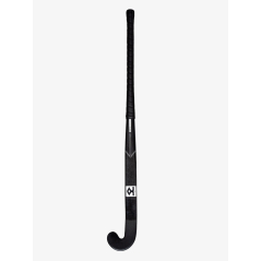 Shrey Elite 70 Low Bow Hockey Stick (2025/26) - Back View