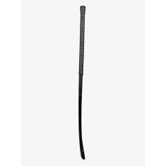 Shrey Elite 70 Low Bow Hockey Stick (2025/26) - Detail