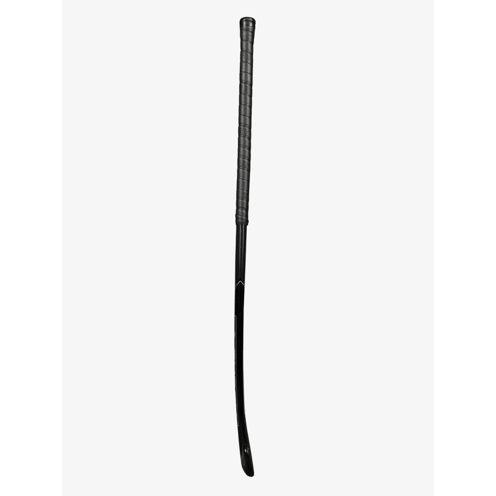 Shrey Elite 70 Low Bow Hockey Stick (2025/26) - Detail