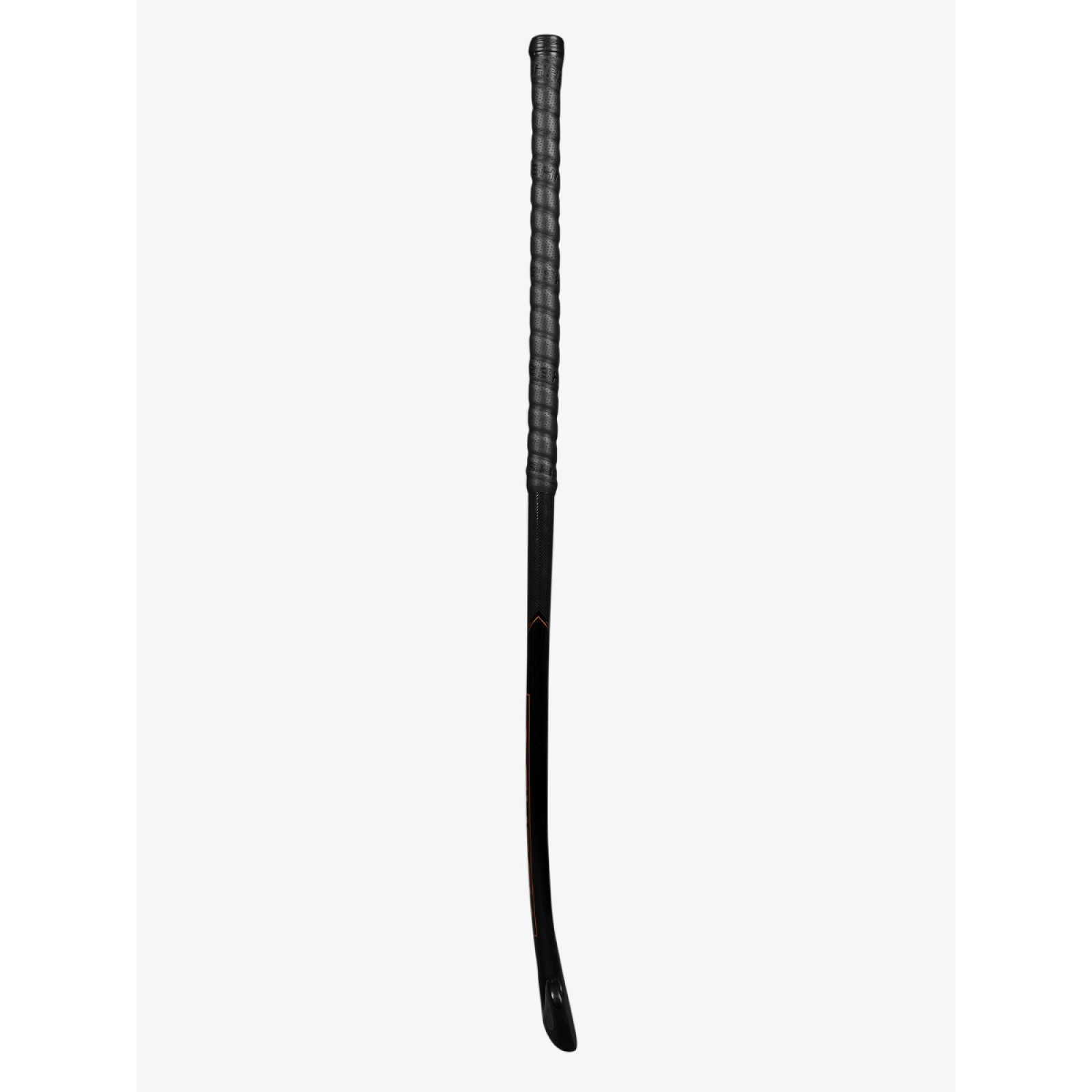 Bâton de hockey Shrey Meta VR 80 Late Bow Pro (2025/26) - Bâton de hockey Shrey Meta VR 80 Late Bow Pro (2025/26) - Back View