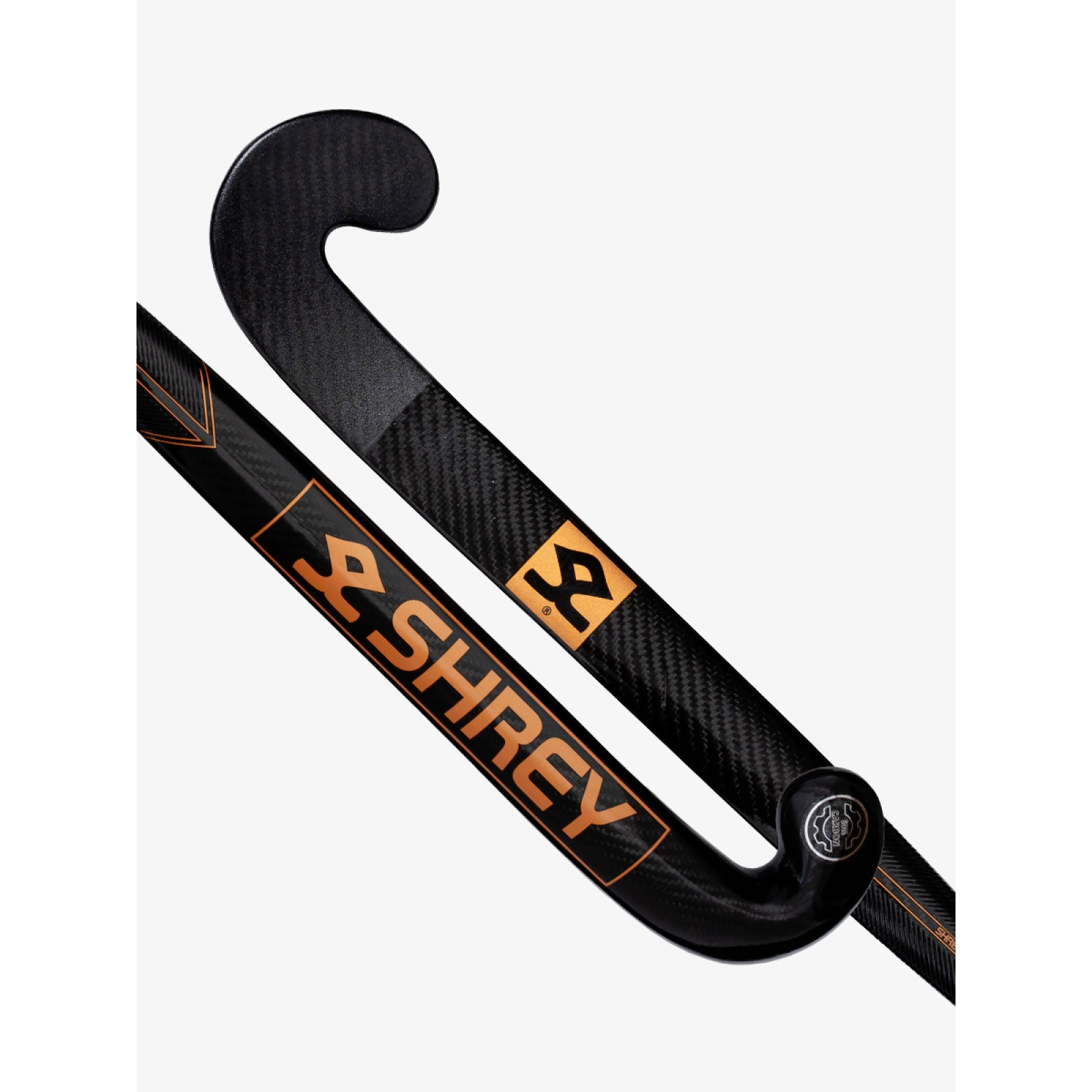 Shrey Meta VR 60 Late Bow Ext. Hockey Stick (2025/26) - Shrey Meta VR 60 Late Bow Ext. Hockey Stick (2025/26) - Shrey Meta VR 60 Late Bow Ext. Hockey Stick (2025/26) - Shrey Meta VR 60