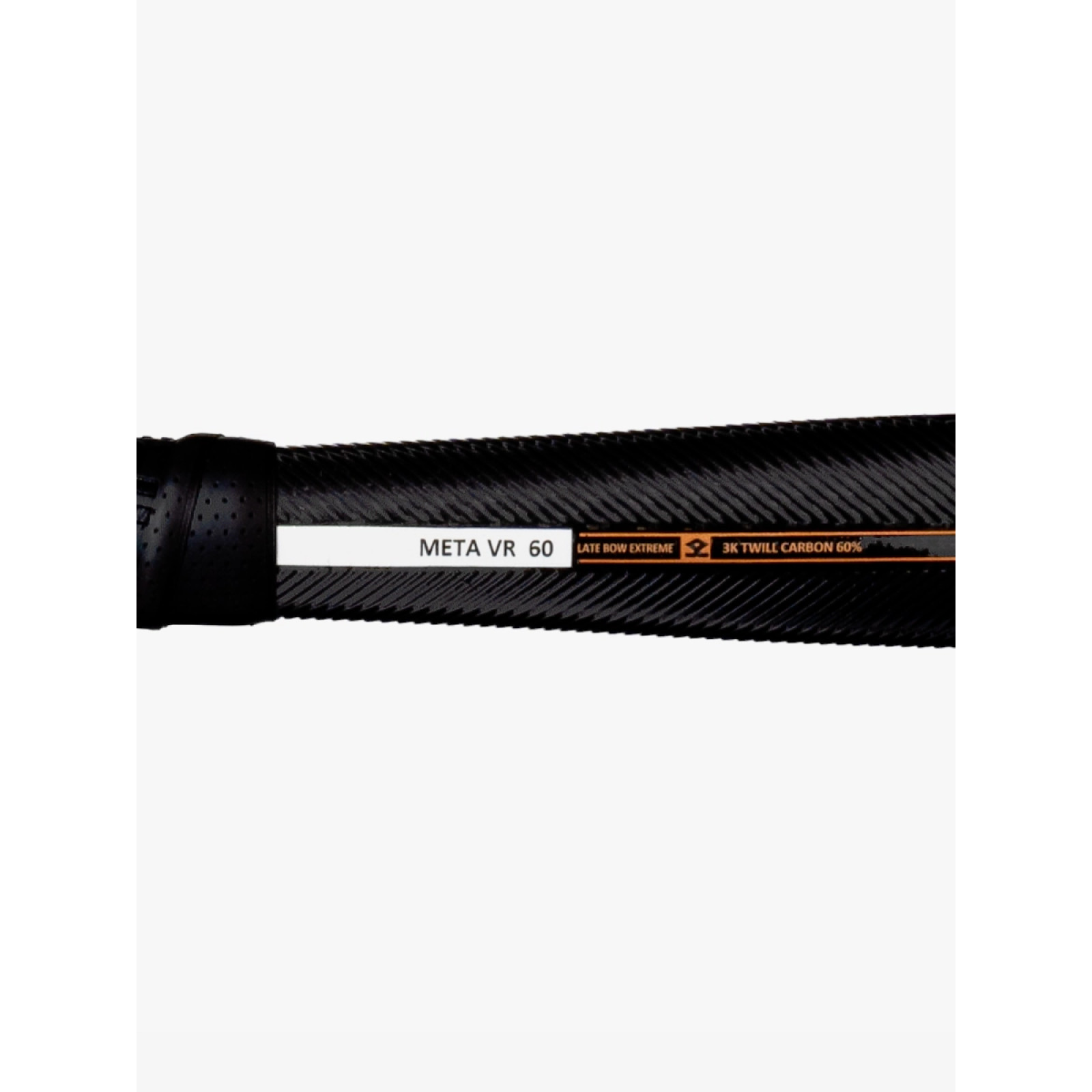 Shrey Meta VR 60 Late Bow Ext. Hockey Stick (2025/26) - Shrey Meta VR 60 Late Bow Ext. Hockey Stick (2025/26) - Shrey Meta VR 60 Late Bow Ext. Hockey Stick (2025/26) - Shrey Meta VR 60