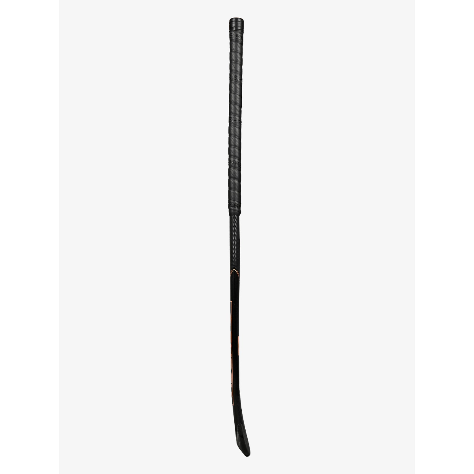 Shrey Meta VR 60 Late Bow Ext. Hockey Stick (2025/26) - Shrey Meta VR 60 Late Bow Ext. Hockey Stick (2025/26) - Shrey Meta VR 60 Late Bow Ext. Hockey Stick (2025/26) - Shrey Meta VR 60