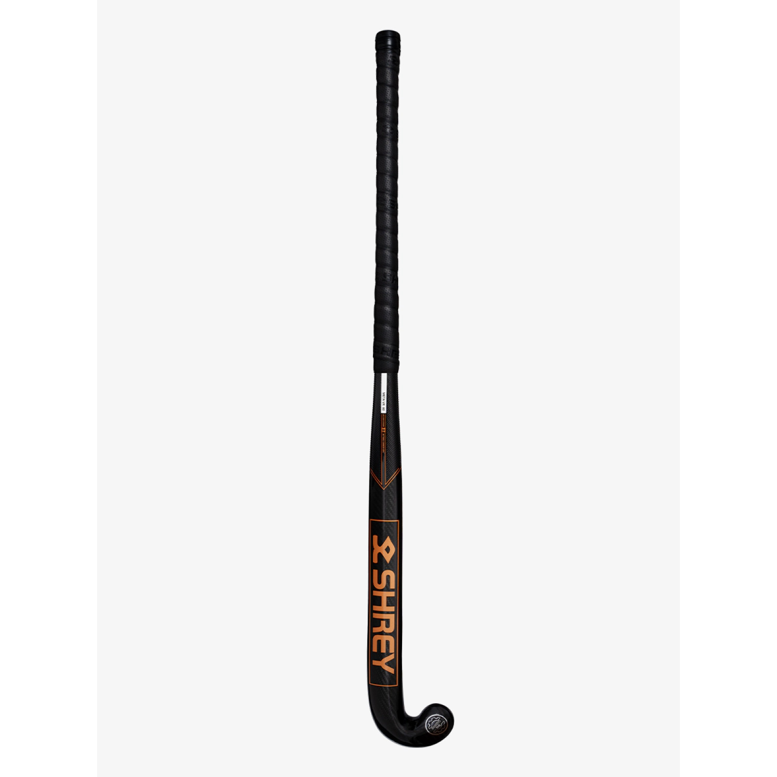 Shrey Meta VR 60 Late Bow Ext. Hockey Stick (2025/26) - Shrey Meta VR 60 Late Bow Ext. Hockey Stick (2025/26) - Shrey Meta VR 60 Late Bow Ext. Hockey Stick (2025/26) - Shrey Meta VR 60