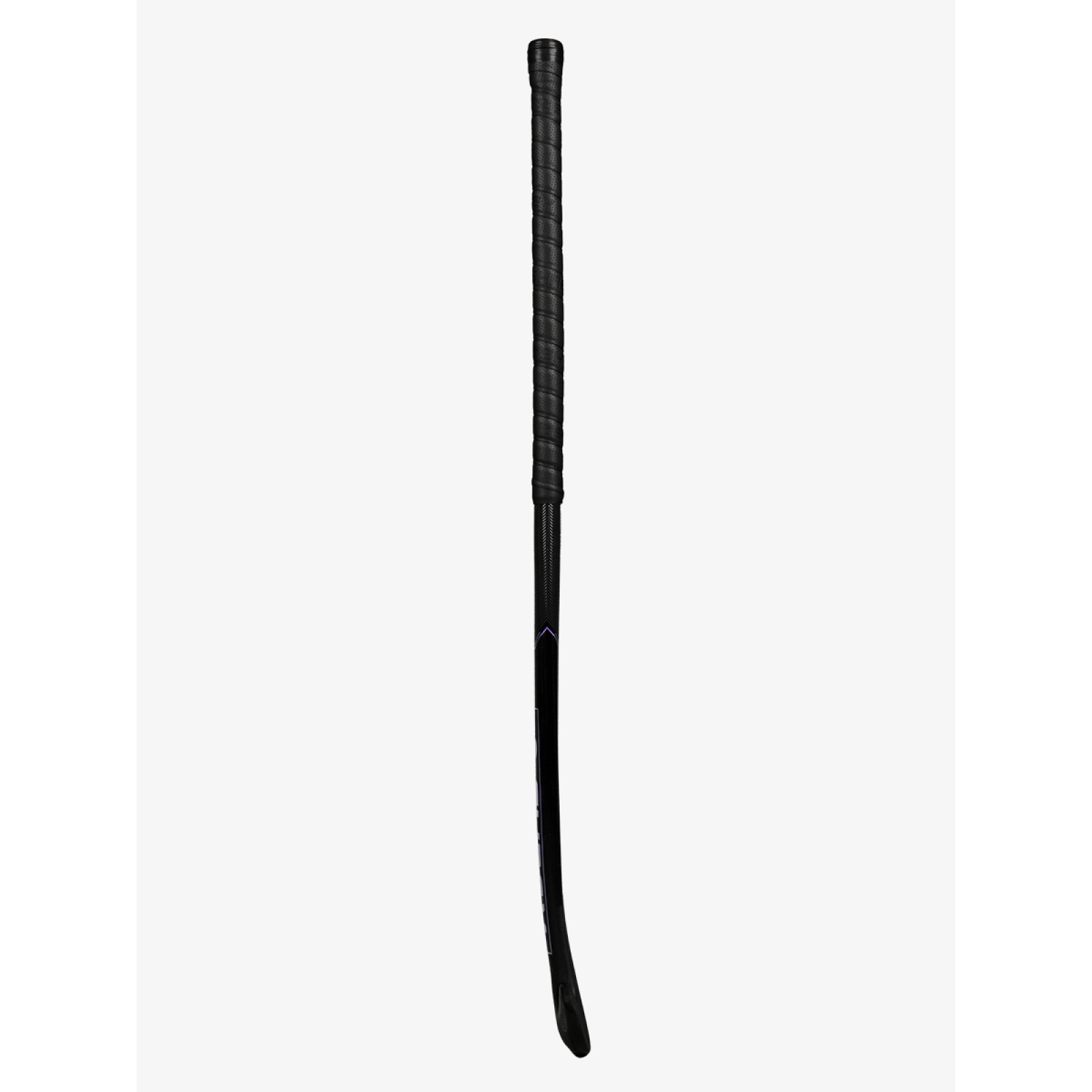 Shrey Chroma 50 Low Bow hockeystick (2025/26) - Side View