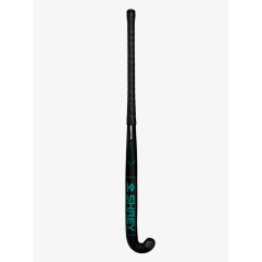 Shrey Chroma 50 Low Bow hockeystick (2025/26) - Detail