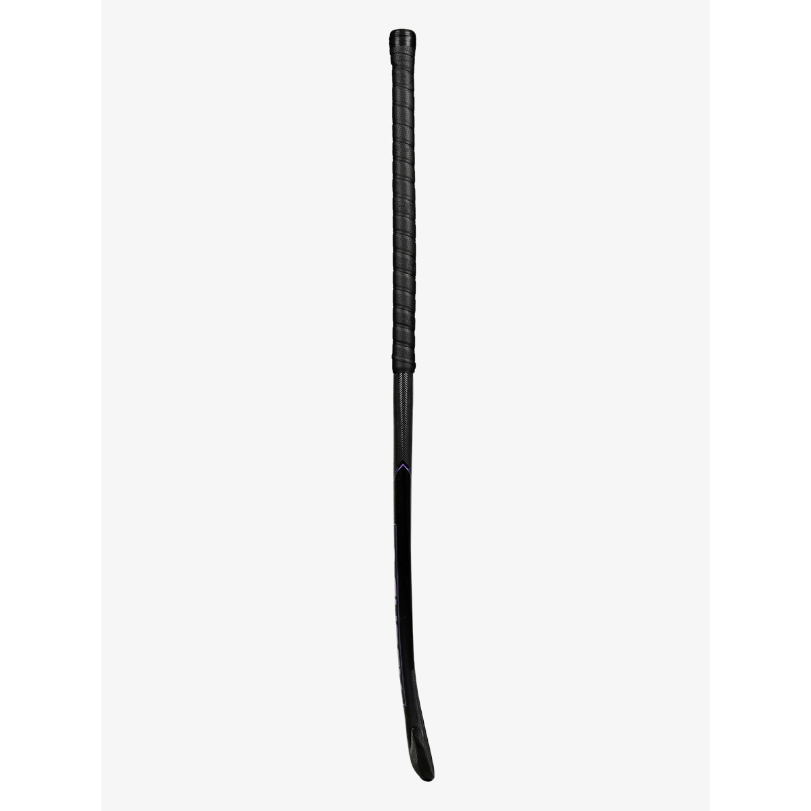 Shrey Chroma 30 Late Bow Pro Hockeyschläger (2025/26) - Shrey Chroma 30 Late Bow Pro Hockeyschläger (2025/26) - Side View