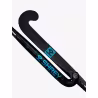Shrey Chroma 20 Late Bow Hockeyschläger (2025/26)