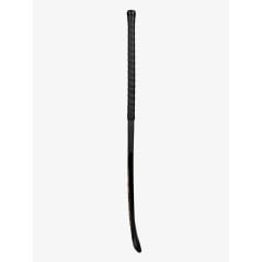 Shrey Chroma 100 Late Bow Pro Indoor Hockeystick (2025/26) - Back View