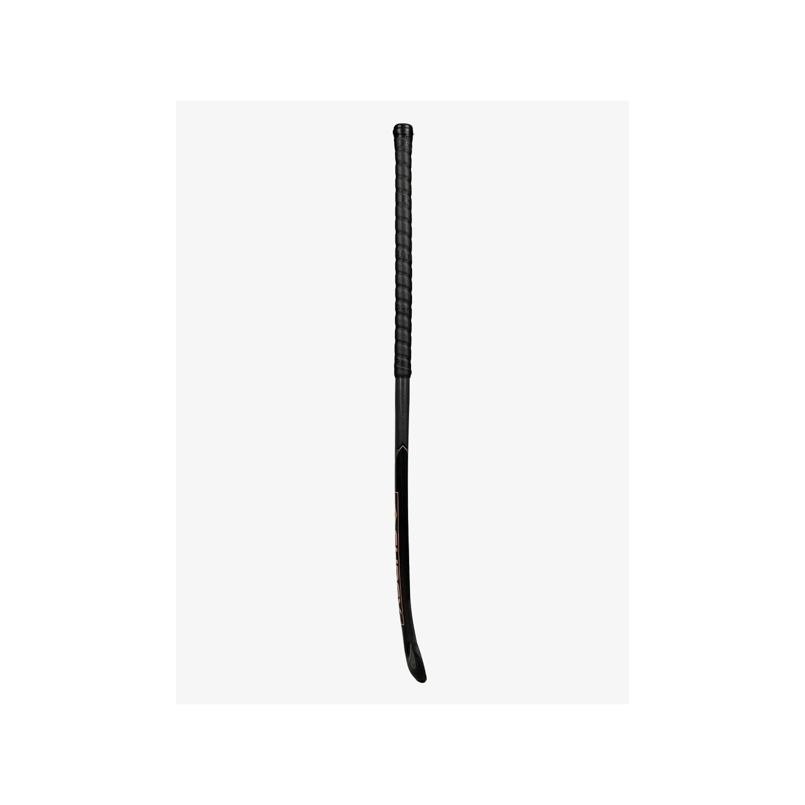 Shrey Chroma 100 Late Bow Pro Indoor Hockeystick (2025/26) - Back View