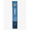 Shrey Urban Single Stick Bag - Lake Blue (2025/26)