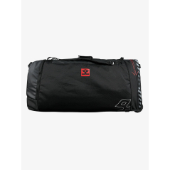 Borsa da portiere Shrey Urban 210 - Nera (2025/26)