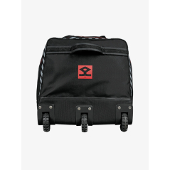 Borsa da portiere Shrey Urban 210 - Nera (2025/26) - View 4 of 9