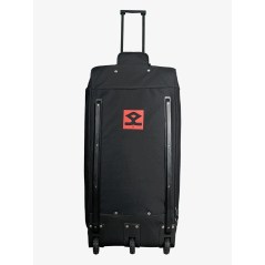 Borsa da portiere Shrey Urban 210 - Nera (2025/26) - View 7 of 9
