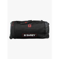 Borsa da portiere Shrey Urban 210 - Nera (2025/26) - View 8 of 9