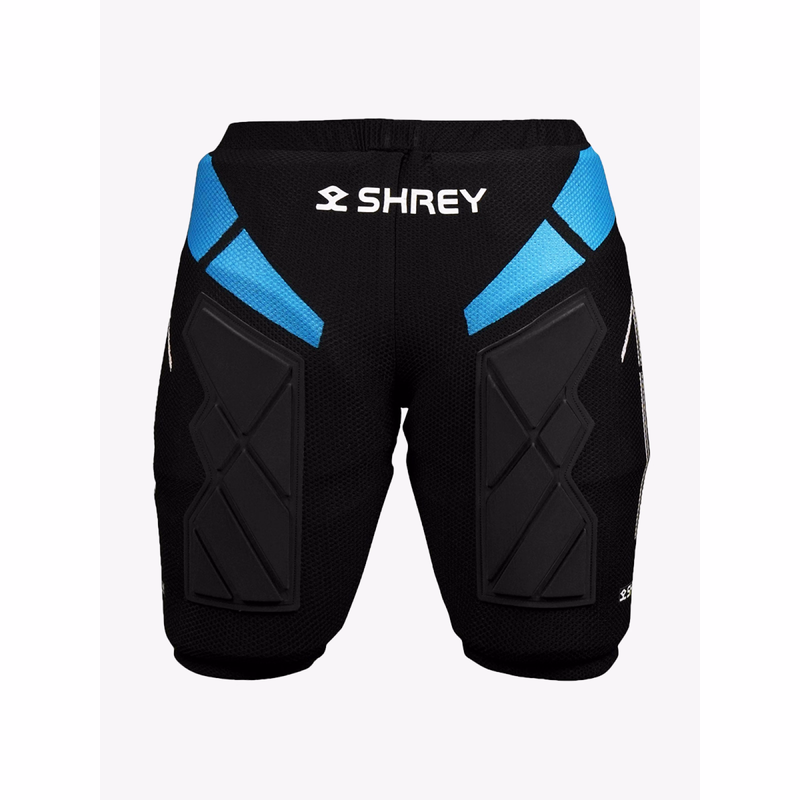 Shrey heroONE Torwarthose (2025/26) - Image 1 of 6