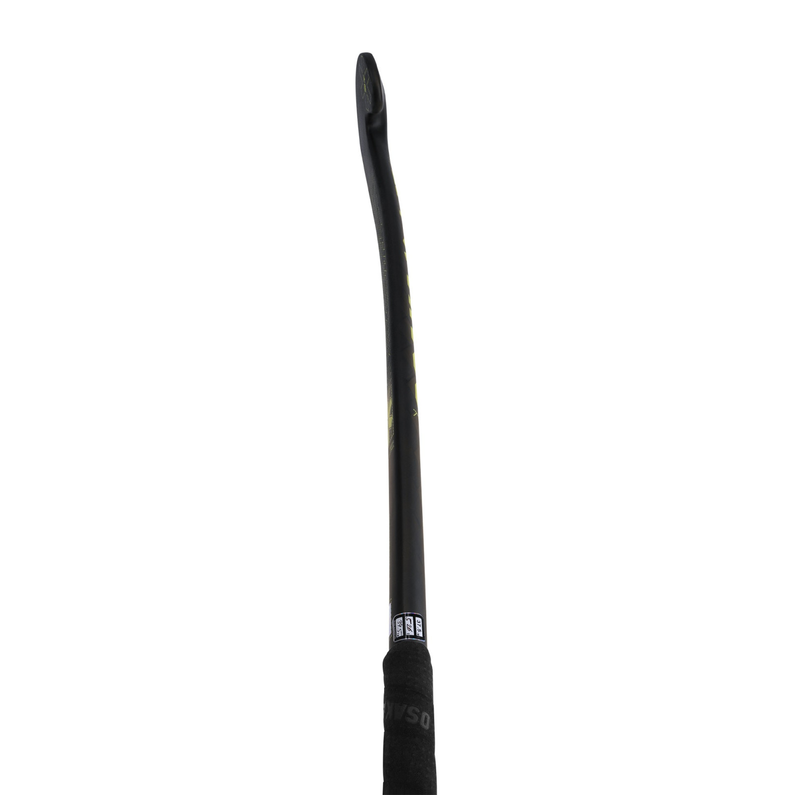 Palo de hockey Osaka Pro Tour Pro Bow Limited - Lima Sombra (2025/26) - Palo de hockey Osaka Pro Tour Pro Bow Limited - Lima Sombra (2025/26) - Palo de hockey Osaka Pro Tour Pro Bow Limited - Lima Som