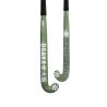 Palo de hockey Osaka Low Bow Advanced 85 (2025/26)
