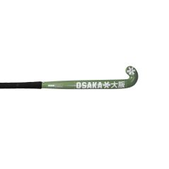 Palo de hockey Osaka Low Bow Advanced 85 (2025/26) - Palo de hockey Osaka Low Bow Advanced 85 (2025/26) - Palo de hockey Osaka L