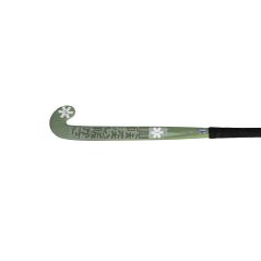 Palo de hockey Osaka Low Bow Advanced 85 (2025/26) - Palo de hockey Osaka Low Bow Advanced 85 (2025/26) - Palo de hockey Osaka L