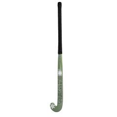 Palo de hockey Osaka Low Bow Advanced 85 (2025/26) - Palo de hockey Osaka Low Bow Advanced 85 (2025/26) - Palo de hockey Osaka L