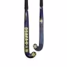 Palo de hockey Osaka Pro Bow 85 (2025/26)