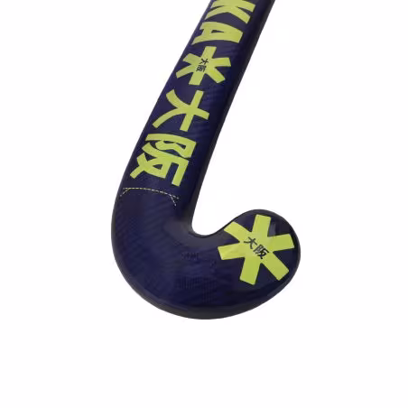 Palo de hockey Osaka Pro Bow 85 (2025/26)