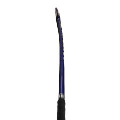 Palo de hockey Osaka Pro Bow 85 (2025/26) - Palo de hockey Osaka Pro Bow 85 (2025/26) - Palo de hockey Osaka Pro Bow 85 (2025/26