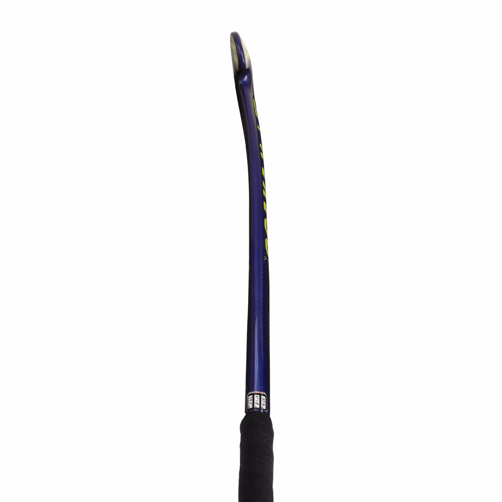 Palo de hockey Osaka Pro Bow 85 (2025/26) - Palo de hockey Osaka Pro Bow 85 (2025/26) - Palo de hockey Osaka Pro Bow 85 (2025/26) - Palo de hockey Osaka Pro Bow 85 (2025/26