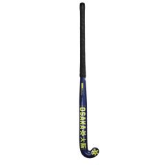 Palo de hockey Osaka Pro Bow 85 (2025/26) - Palo de hockey Osaka Pro Bow 85 (2025/26) - Palo de hockey Osaka Pro Bow 85 (2025/26