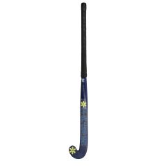 Palo de hockey Osaka Pro Bow 85 (2025/26) - Palo de hockey Osaka Pro Bow 85 (2025/26) - Palo de hockey Osaka Pro Bow 85 (2025/26