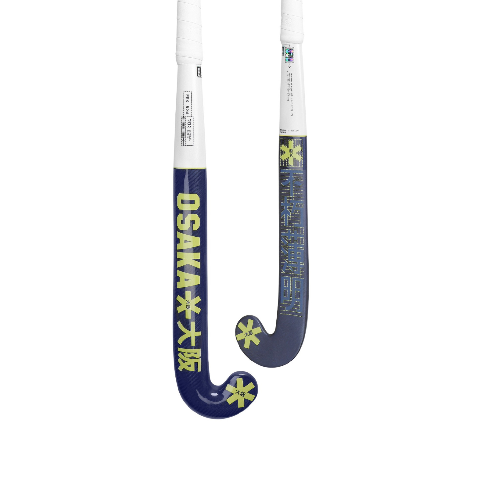 Palo de hockey Osaka Pro Bow 70 (2025/26) - Palo de hockey Osaka Pro Bow 70 (2025/26) - Palo de hockey Osaka Pro Bow 70 (2025/26) - Palo de hockey Osaka Pro Bow 70 (2025/26