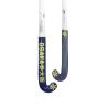 Palo de hockey Osaka Pro Bow 70 (2025/26)