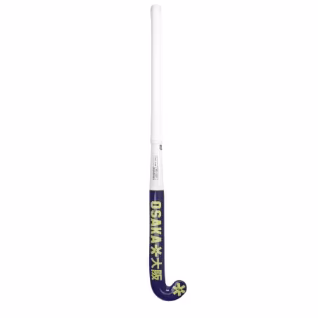 Palo de hockey Osaka Pro Bow 70 (2025/26)