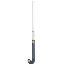 Palo de hockey Osaka Pro Bow 70 (2025/26) - Palo de hockey Osaka Pro Bow 70 (2025/26) - Palo de hockey Osaka Pro Bow 70 (2025/26