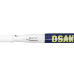 Palo de hockey Osaka Pro Bow 70 (2025/26) - Palo de hockey Osaka Pro Bow 70 (2025/26) - Palo de hockey Osaka Pro Bow 70 (2025/26