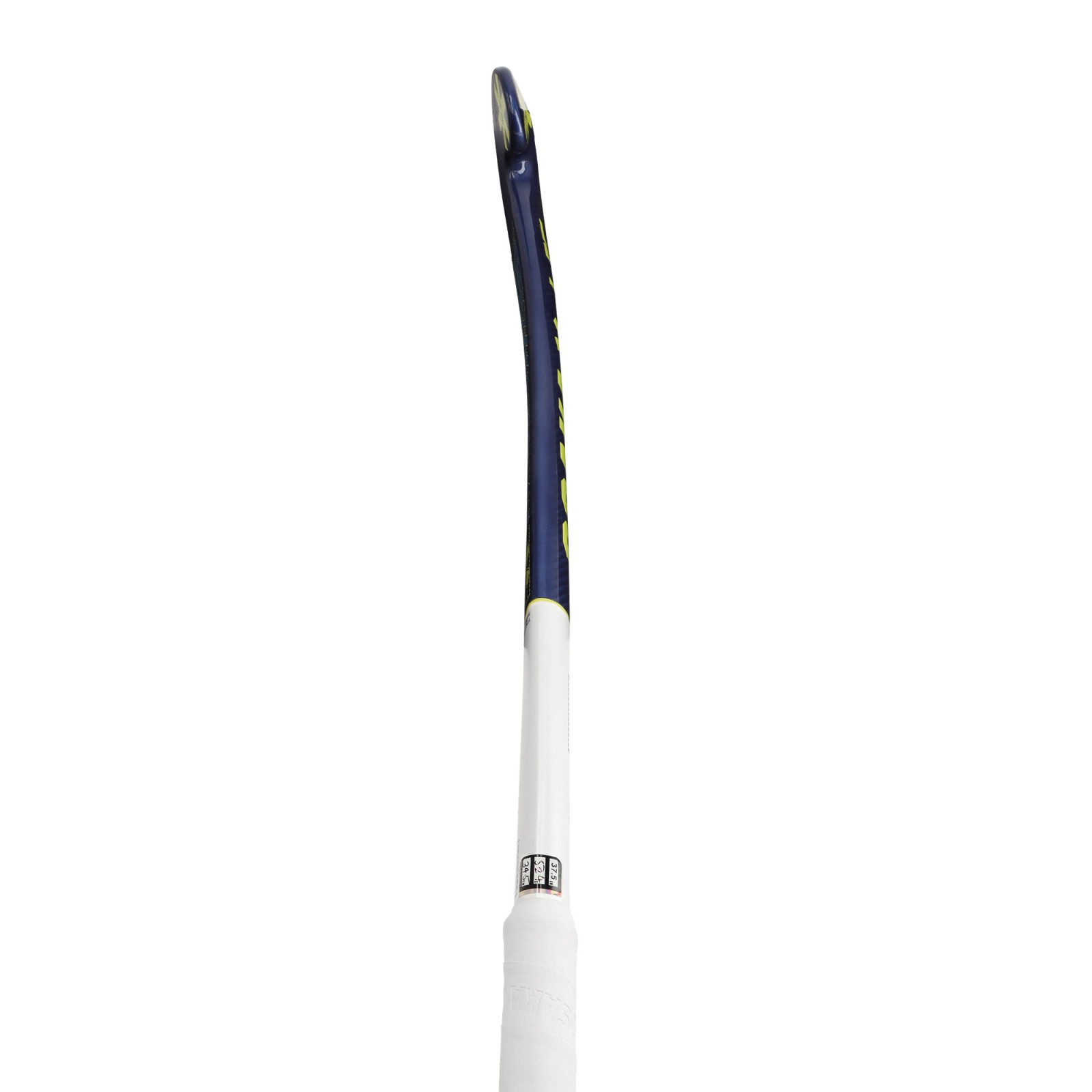 Palo de hockey Osaka Pro Bow 70 (2025/26) - Palo de hockey Osaka Pro Bow 70 (2025/26) - Palo de hockey Osaka Pro Bow 70 (2025/26) - Palo de hockey Osaka Pro Bow 70 (2025/26