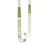Palo de hockey Osaka Low Bow Advanced 40 (2025/26)