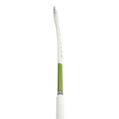 Palo de hockey Osaka Low Bow Advanced 40 (2025/26) - Palo de hockey Osaka Low Bow Advanced 40 (2025/26) - Palo de hockey Osaka L