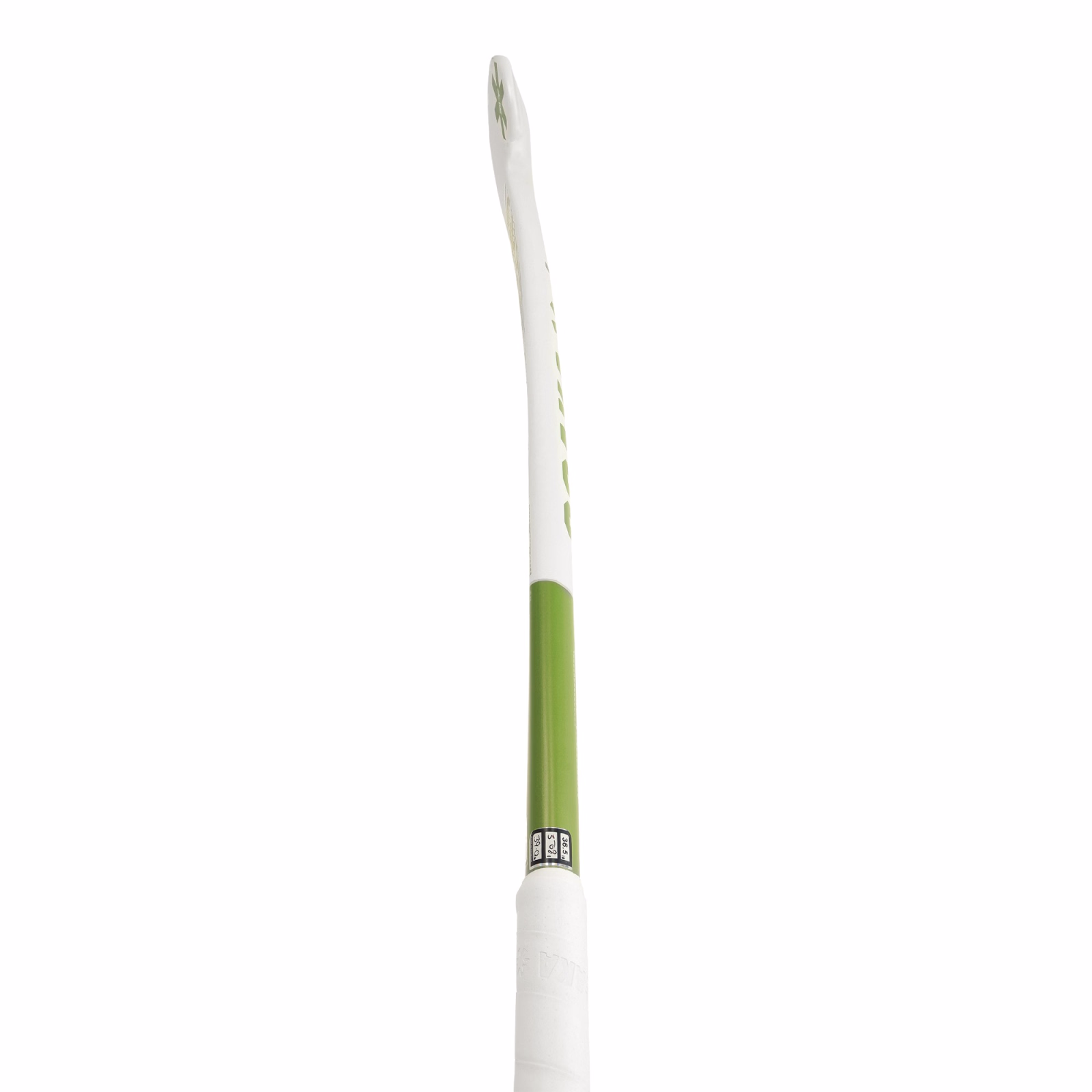 Palo de hockey Osaka Low Bow Advanced 40 (2025/26) - Palo de hockey Osaka Low Bow Advanced 40 (2025/26) - Palo de hockey Osaka Low Bow Advanced 40 (2025/26) - Palo de hockey Osaka L