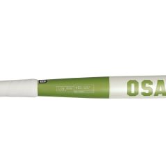 Palo de hockey Osaka Low Bow Advanced 40 (2025/26) - Palo de hockey Osaka Low Bow Advanced 40 (2025/26) - Palo de hockey Osaka L