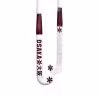 Palo de hockey Osaka Mid Bow 40 (2025/26)