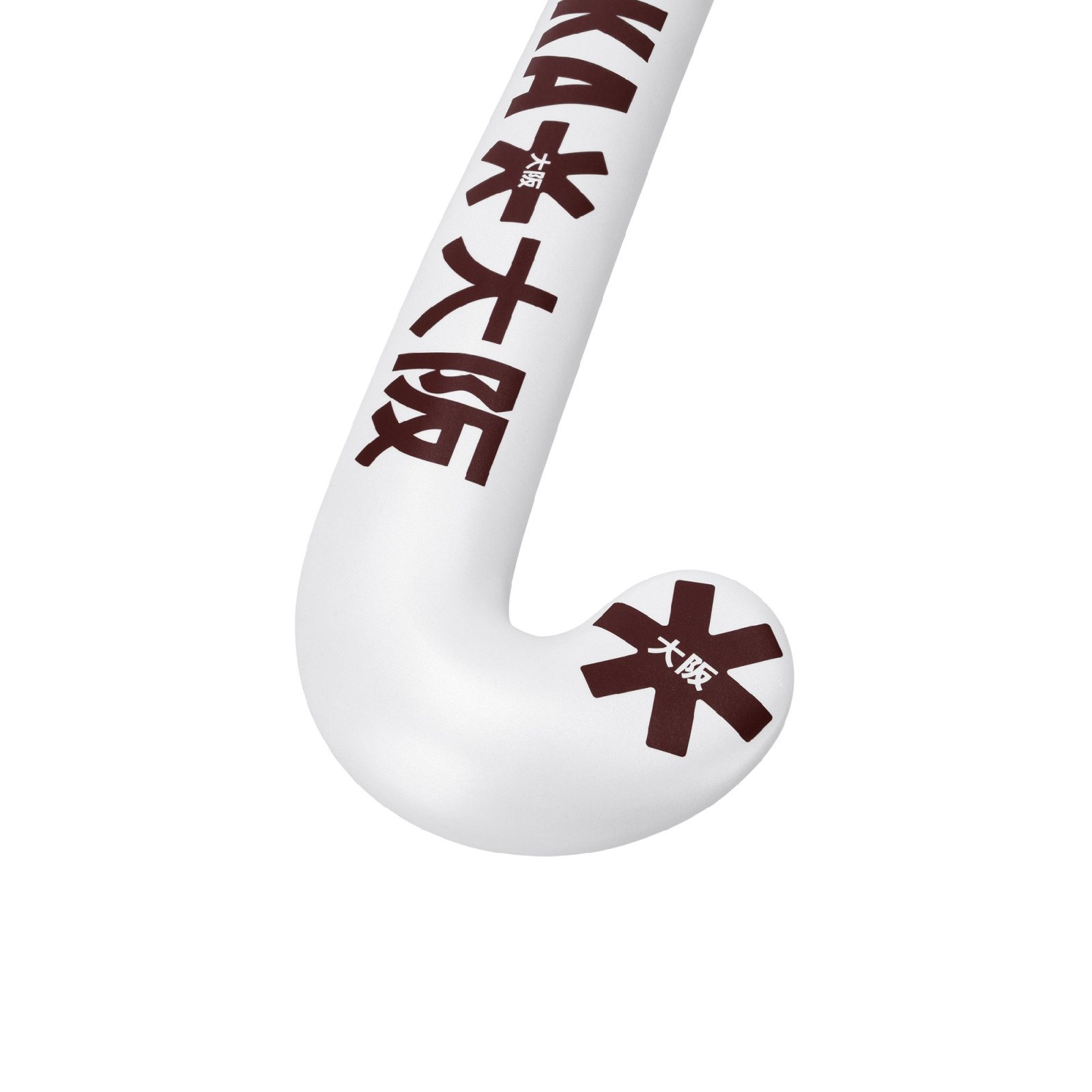 Palo de hockey Osaka Mid Bow 40 (2025/26) - Palo de hockey Osaka Mid Bow 40 (2025/26) - Palo de hockey Osaka Mid Bow 40 (2025/26) - Palo de hockey Osaka Mid Bow 40 (2025/26