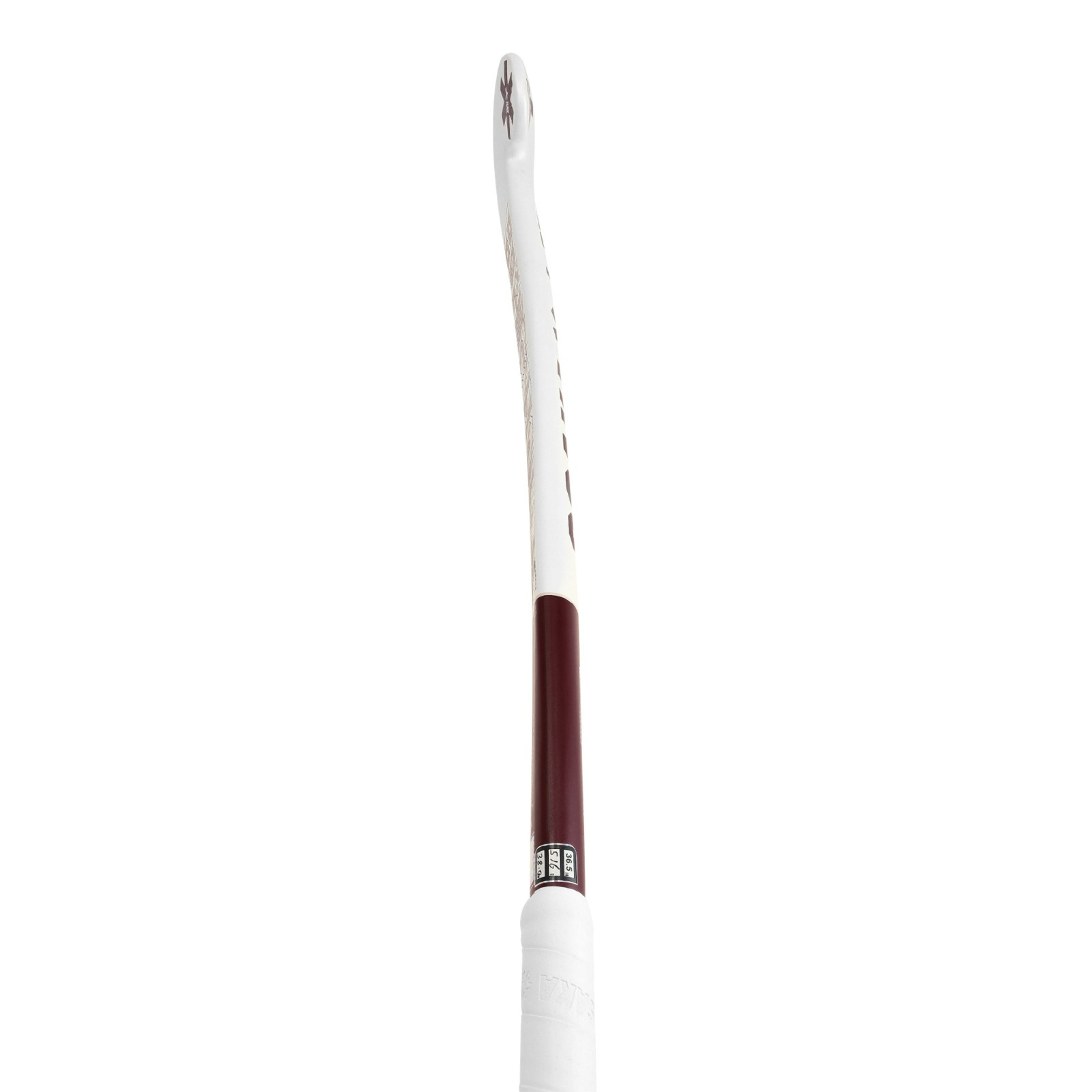 Palo de hockey Osaka Mid Bow 40 (2025/26) - Palo de hockey Osaka Mid Bow 40 (2025/26) - Palo de hockey Osaka Mid Bow 40 (2025/26) - Palo de hockey Osaka Mid Bow 40 (2025/26