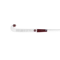 Palo de hockey Osaka Mid Bow 40 (2025/26) - Palo de hockey Osaka Mid Bow 40 (2025/26) - Palo de hockey Osaka Mid Bow 40 (2025/26